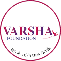 Varsha Foundation